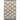Tapis en laine tissée Juno 6X9 