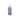 Alcohol 70% Colorless - Gloves To Your Door