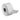 Tork Mini Jumbo 2 Ply 3.48" x 751' Bathroom Tissue  (12 RLS/CS Advanced)
