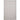 Liv Woven Wool 6X9 Rug