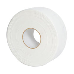 Jrt Core 2 Ply 165m 3.29" x 541' (8 RLX/CS Classic Touch)