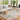 Zariah Brick Lagoon Rug