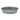 Aluminum Take-Out Container Base - 500/case