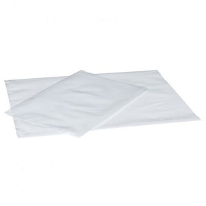8lb Poly Bag 7"X16" (1000/Case) - Gloves To Your Door