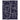 Noor - Navy