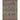 Tapis Castanha marron