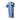 AAMI Level 3 Non-reinforced Surgical Gown, Ster