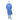AAMI Level 3 Non-reinforced Surgical Gown, Ster