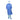 AAMI Level 3 Non-reinforced Surgical Gown, Ster