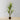 Plante artificielle en pot Aga Century 47'' 