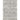 Tapis rose lavande Anais 