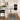 Tapis Atlas Noir
