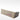 Tray Cover 100% Recyclable (1000/Case) - Gloves To Your Door