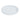 Propropylene High Heat Lid for Deli Containers, 500/case