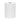 8" x 800' Paper Towel Roll White 6/Case (recycled)