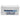 Luncheon Napkins 1/4 Fold - 6000/Case