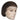 Nylon Mesh Hair Net Brown 1000/case
