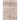 Frema Coral Orange Rug