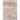 Tapis Frema corail orange