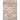 Rivka Terracota Ocean Rug