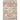 Tapis Rivka Terracota Ocean