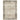 Miriam Yellow Beige Rug
