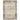 Tapis Miriam Jaune Beige