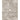 Noa Natural Black Rug