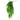 Plante artificielle suspendue Bubu 2,6'