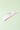Natural Agave Cutlery Sets - Gloves To Your Door