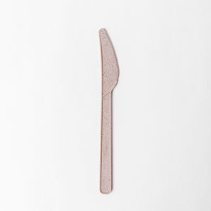 Natural Agave Knives - Gloves To Your Door
