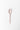 Natural Agave Spoons - Gloves To Your Door