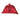 Biohazardous Waste Bags, Elastomer Closure, Red - Gloves To Your Door