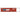 VERIFY® Bowie Dick Indicator Strips - Gloves To Your Door