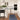 Tapis bleu marine Calator