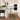 Tapis Castanha marron