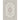 Charna Natural Beige Rug