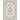 Tapis Charna beige naturel 