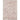 Tapis Elyse Rose Jaune 