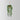 Ennio Faux Potted Hanging Plant (3.9 Feet)