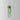 Frida Faux Potted Hanging Plant (4.2 Ft)