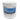 Food Service Towels 12"x13" (1100 Sheets/Roll)