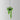 Plante artificielle suspendue en pot Fabo (3,2 pieds) 