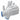 Fisherman String Knit Gloves 10-Gauge (360 Pairs/Case)