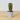 Cactus artificiel en pot Goza 9"
