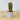 Cactus artificiel en pot Goza 9"