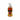 Antibacterial Hand Soap, 400 mL (12/Case) - Gloves To Your Door