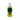 Antibacterial Hand Soap, 400 mL (12/Case) - Gloves To Your Door