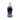 Antibacterial Hand Soap, 400 mL (12/Case) - Gloves To Your Door