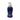 Antibacterial Hand Soap, 400 mL (12/Case) - Gloves To Your Door
